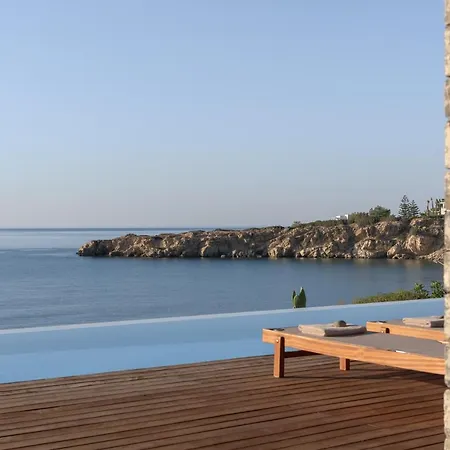 Villa Thalassa