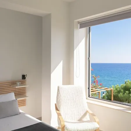 Villa Thalassa