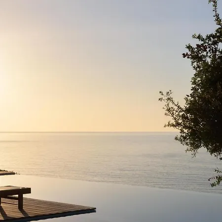 Villa Thalassa
