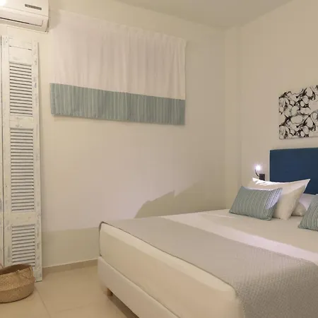 Thalassa Villa