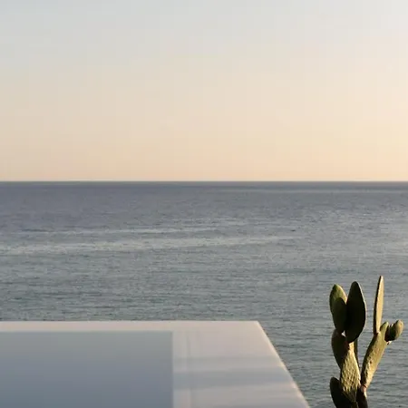 Thalassa