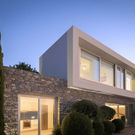 Thalassa Villa Ferma