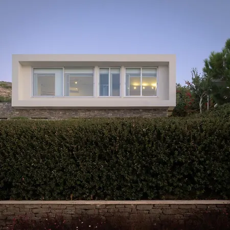 Thalassa Villa Ferma