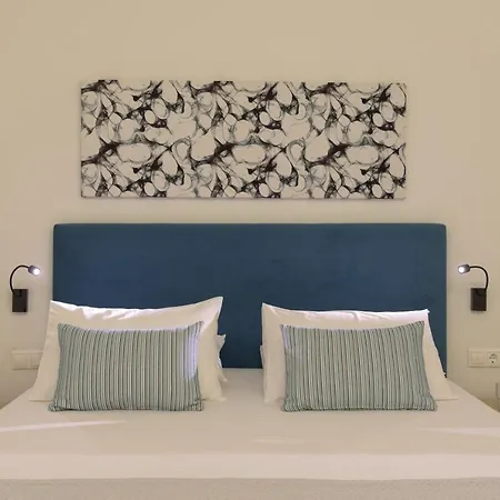 Thalassa Villa