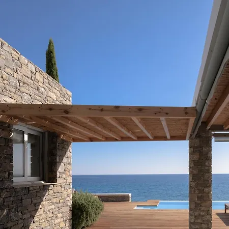 Villa Thalassa