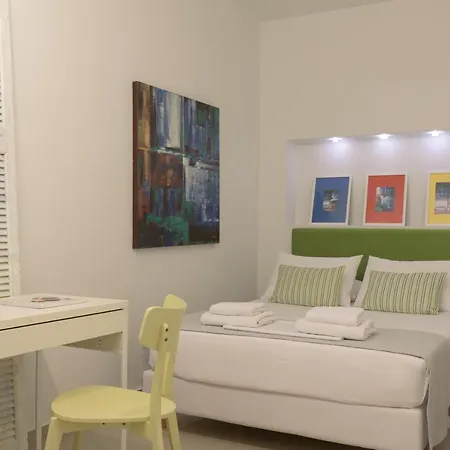 Thalassa Villa